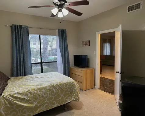 8100 Cambridge Street 29 Houston TX 77054