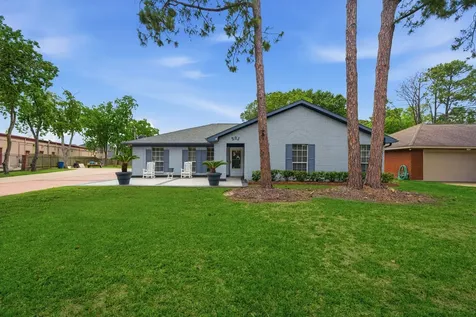 201 Amber Lane League City TX 77573