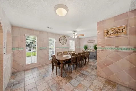 201 Amber Lane League City TX 77573