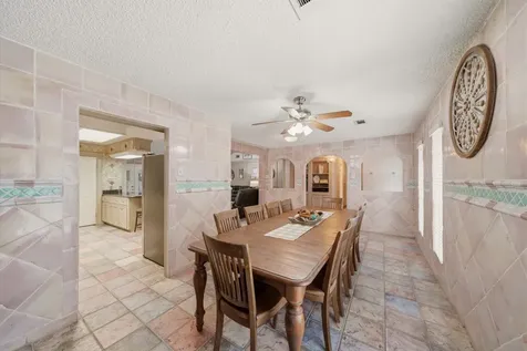 201 Amber Lane League City TX 77573