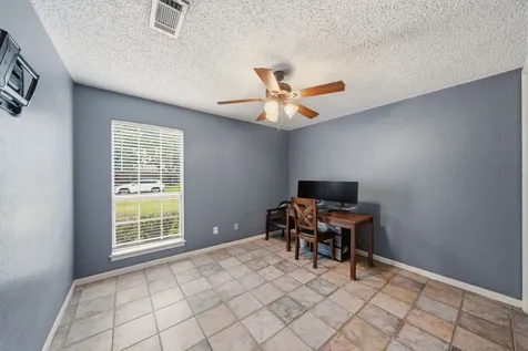201 Amber Lane League City TX 77573