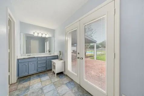 201 Amber Lane League City TX 77573