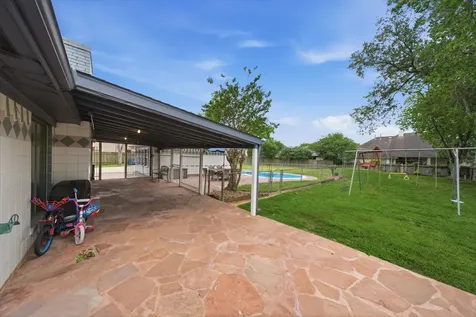 201 Amber Lane League City TX 77573