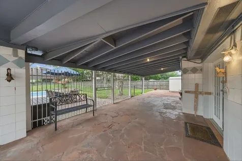 201 Amber Lane League City TX 77573