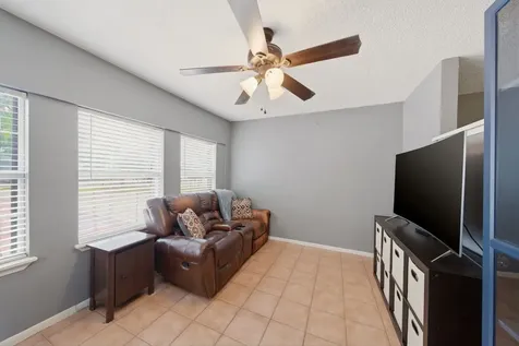201 Amber Lane League City TX 77573
