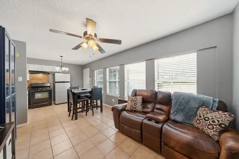 201 Amber Lane League City TX 77573