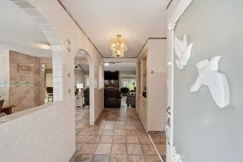201 Amber Lane League City TX 77573