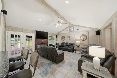 201 Amber Lane League City TX 77573