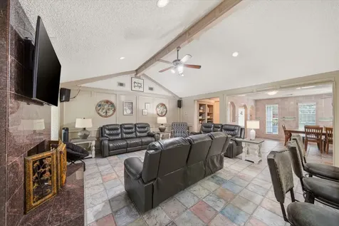 201 Amber Lane League City TX 77573