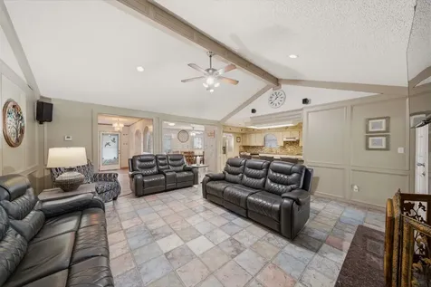 201 Amber Lane League City TX 77573