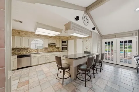 201 Amber Lane League City TX 77573