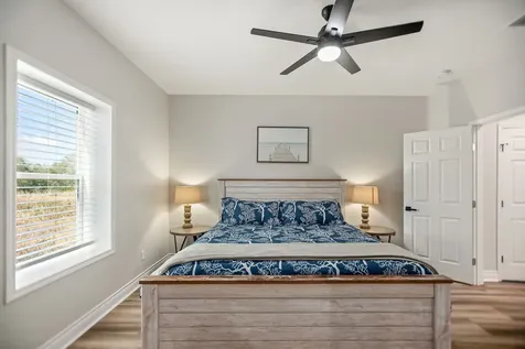 164 Connelley Lane Port O Connor TX 77982