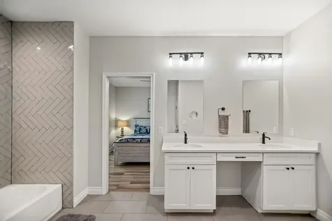 164 Connelley Lane Port O Connor TX 77982