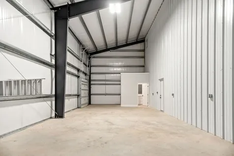 164 Connelley Lane Port O Connor TX 77982