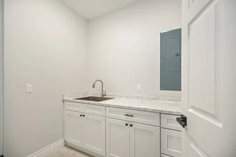164 Connelley Lane Port O Connor TX 77982