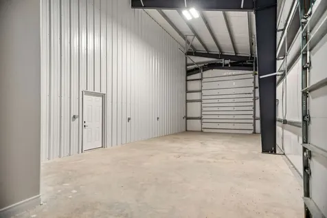 164 Connelley Lane Port O Connor TX 77982