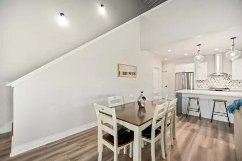 164 Connelley Lane Port O Connor TX 77982