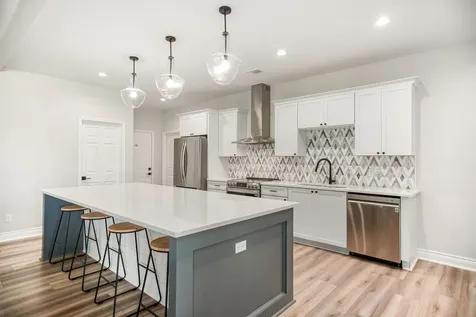 164 Connelley Lane Port O Connor TX 77982