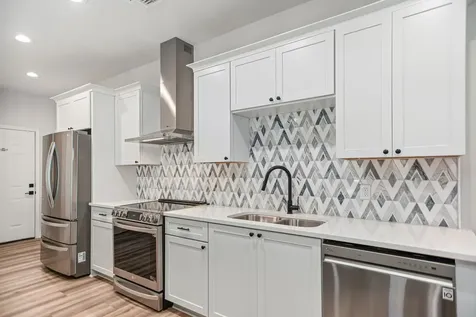 164 Connelley Lane Port O Connor TX 77982