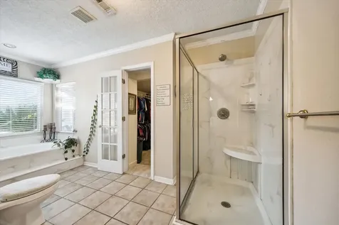 1423 Richelieu Lane Houston TX 77018