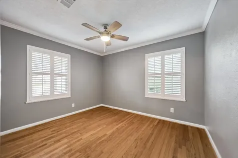 1423 Richelieu Lane Houston TX 77018