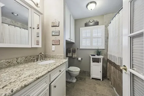 1423 Richelieu Lane Houston TX 77018