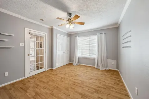 1423 Richelieu Lane Houston TX 77018