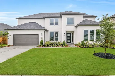 1673 Birch Lake Bend Friendswood TX 77546