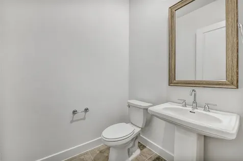 1673 Birch Lake Bend Friendswood TX 77546