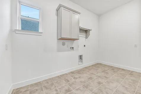 1673 Birch Lake Bend Friendswood TX 77546