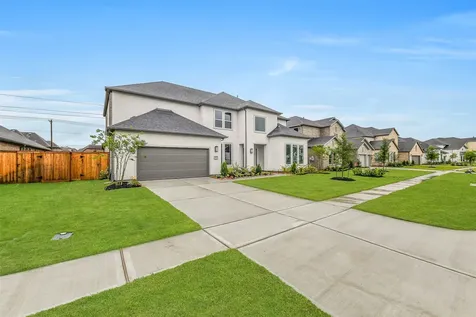 1673 Birch Lake Bend Friendswood TX 77546