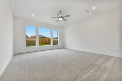 1673 Birch Lake Bend Friendswood TX 77546
