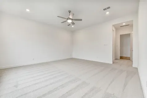 1673 Birch Lake Bend Friendswood TX 77546