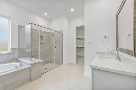 1673 Birch Lake Bend Friendswood TX 77546