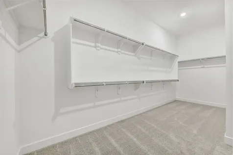 1673 Birch Lake Bend Friendswood TX 77546