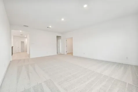 1673 Birch Lake Bend Friendswood TX 77546