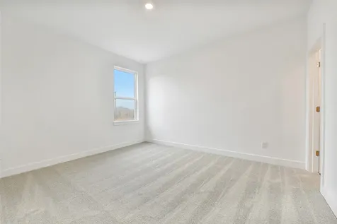 1673 Birch Lake Bend Friendswood TX 77546