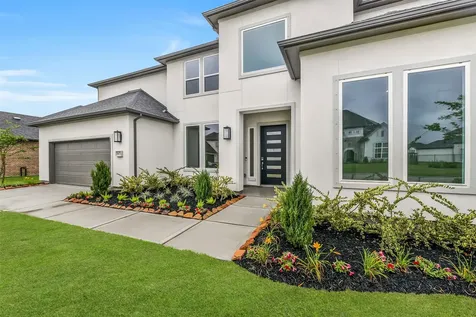 1673 Birch Lake Bend Friendswood TX 77546