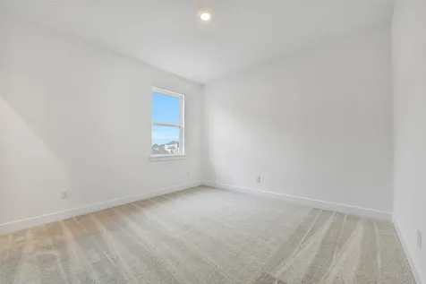 1673 Birch Lake Bend Friendswood TX 77546