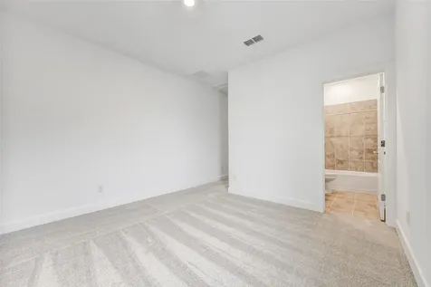 1673 Birch Lake Bend Friendswood TX 77546
