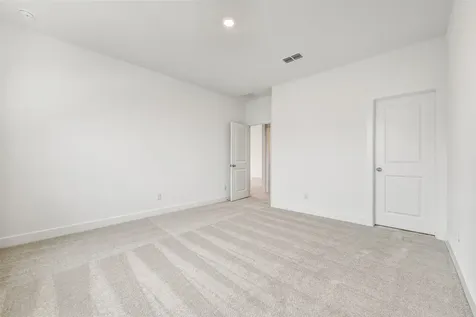 1673 Birch Lake Bend Friendswood TX 77546