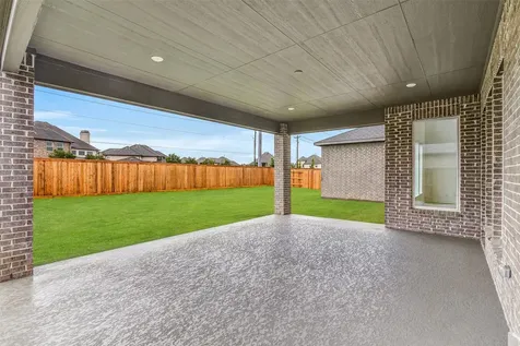 1673 Birch Lake Bend Friendswood TX 77546