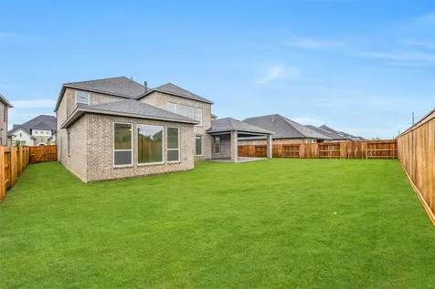 1673 Birch Lake Bend Friendswood TX 77546