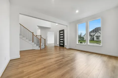 1673 Birch Lake Bend Friendswood TX 77546