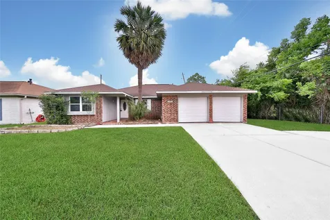 3915 Sailfish Lane La Porte TX 77571