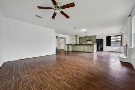 3915 Sailfish Lane La Porte TX 77571