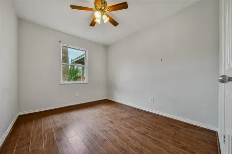 3915 Sailfish Lane La Porte TX 77571