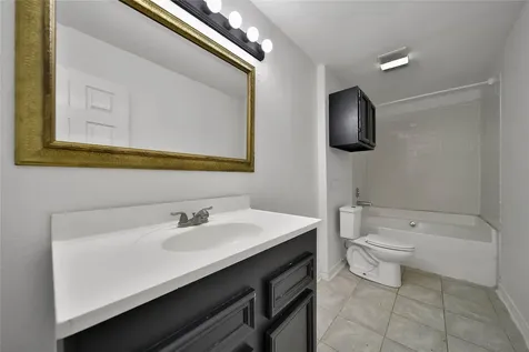 3915 Sailfish Lane La Porte TX 77571