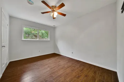 3915 Sailfish Lane La Porte TX 77571