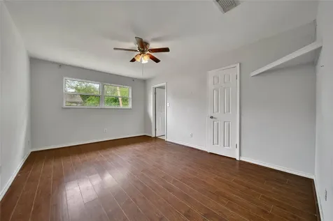 3915 Sailfish Lane La Porte TX 77571